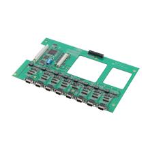 Advantech UNO Accessory, UNO-P168